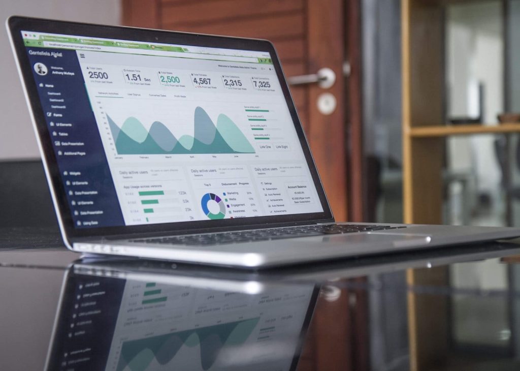 Vad är resultaträkning