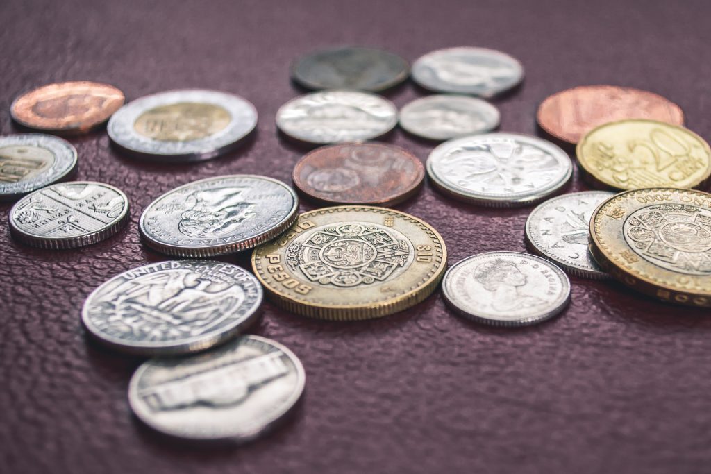 Vad är kassaflödesanalys