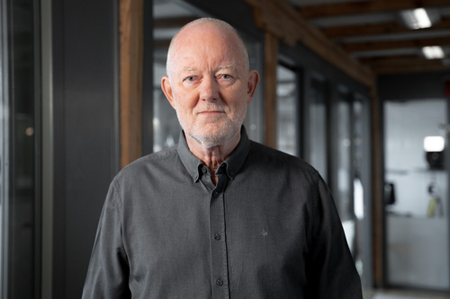 Redovisningsbyrå Kalmar