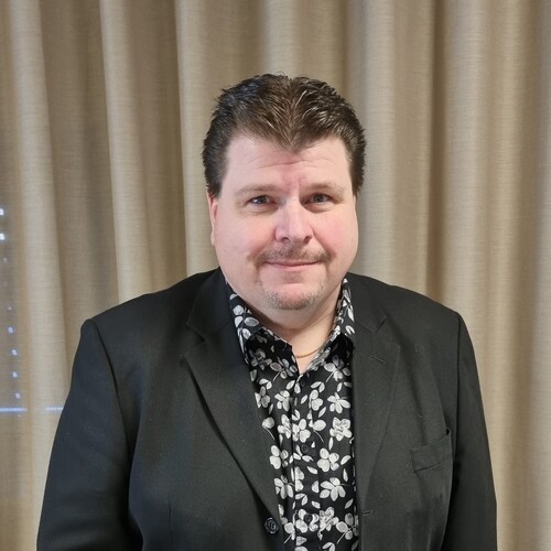 Redovisningsbyrå Sundsvall