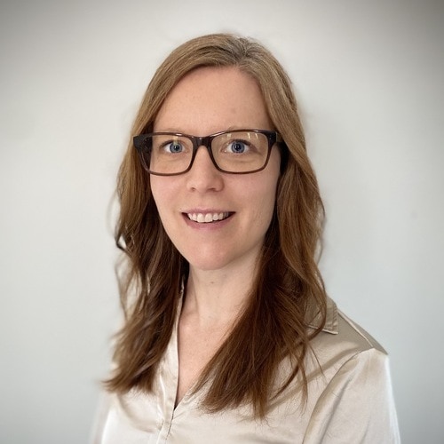 Redovisningsbyrå Varberg