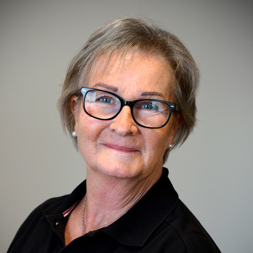 Eva Modmark redovisningsbyrå Vallentuna