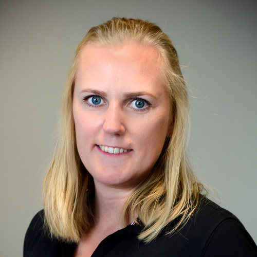 Denise Adolfsson Augustsson redovisningsbyrå Vallentuna