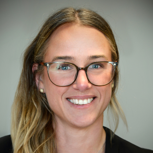 Redovisningsbyrå Färgelanda