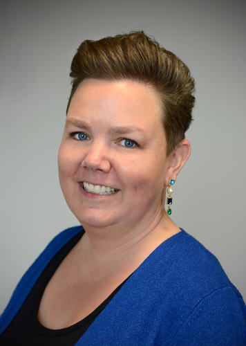 Maria Redovisningsbyrå Uddevalla