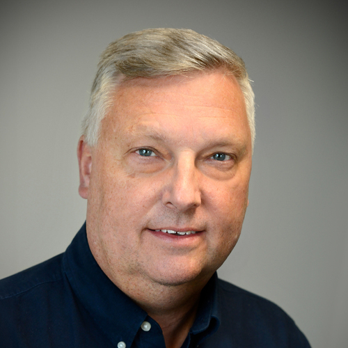Redovisningsbyrå Karlstad - Michael Åsenfors