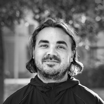 Redovisningsbyrå Södermalm