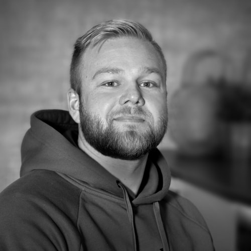 Redovisningsbyrå Södermalm