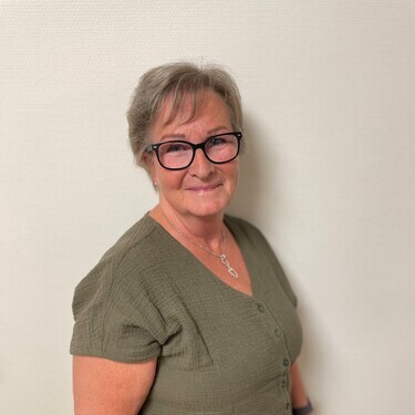 Eva Modmark Redovisningsbyrå Jönköping