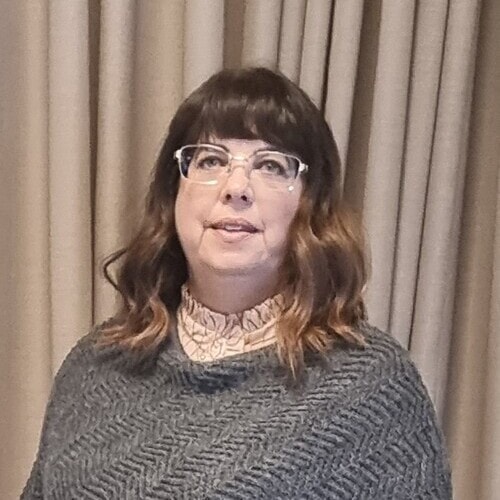 Redovisningsbyrå Täby