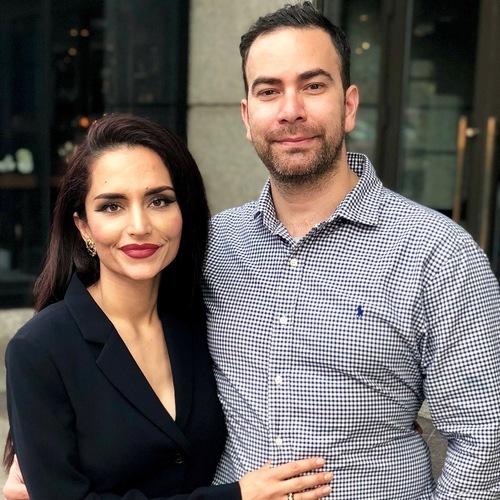 Redovisningsbyrå Vallentuna