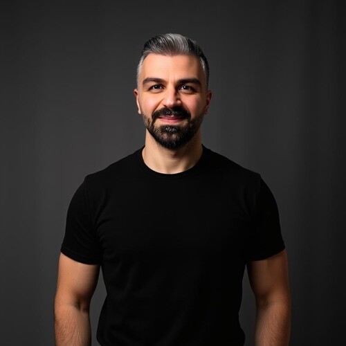 Redovisningsbyrå Sundsvall