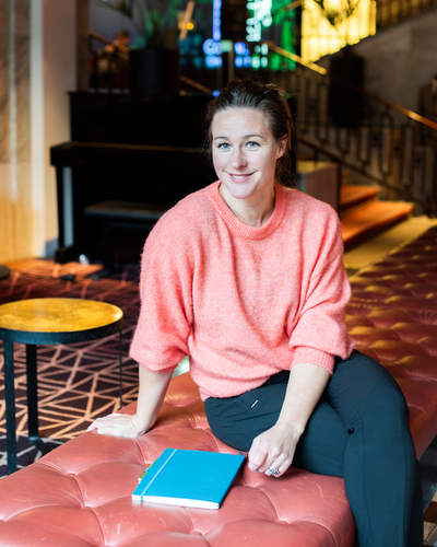 Redovisningsbyrå Vallentuna