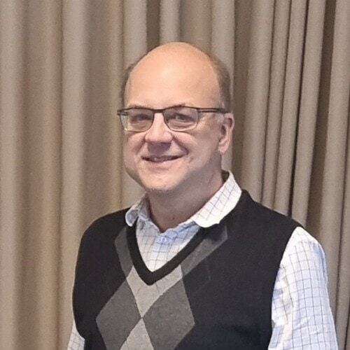 Redovisningsbyrå Täby