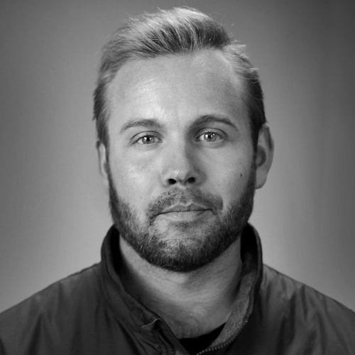 Redovisningsbyrå Södermalm