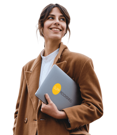 Redovisningsbyrå Södertälje