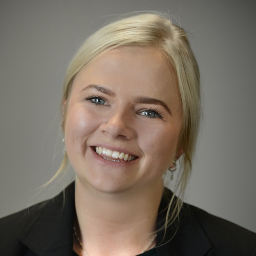 Redovisningsbyrå Stenungsund
