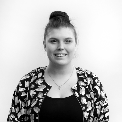 Redovisningsbyrå Södermalm