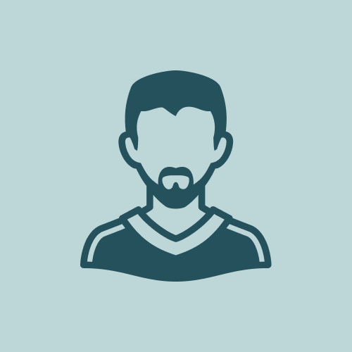 Redovisningsbyrå Södermalm