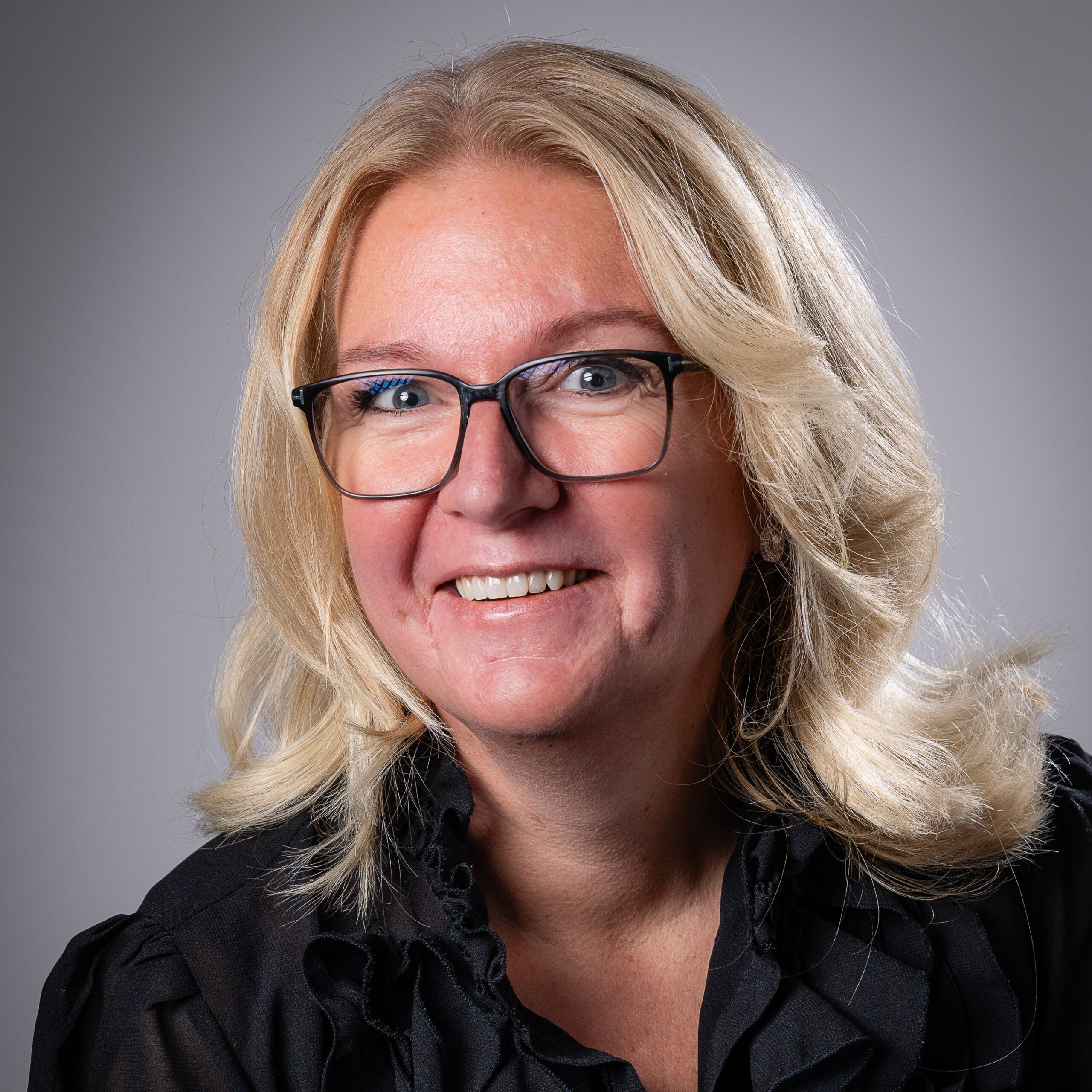 Maria Hjärtfalk Berg