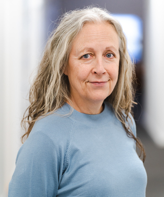 Redovisningsbyrå Örebro Söder Christina Nordlander