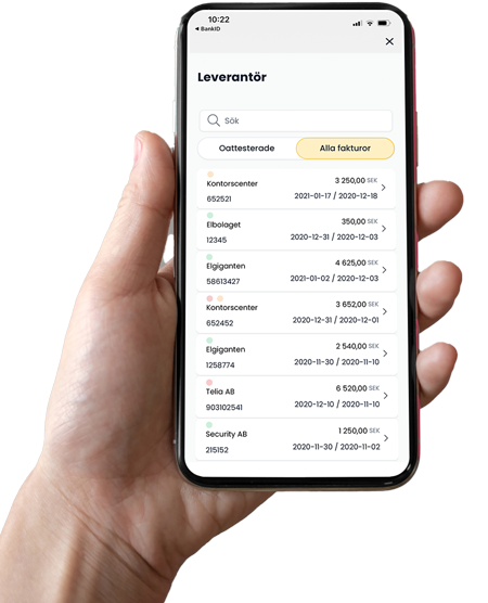 Redovisningsbyrå Uppsala Centrum