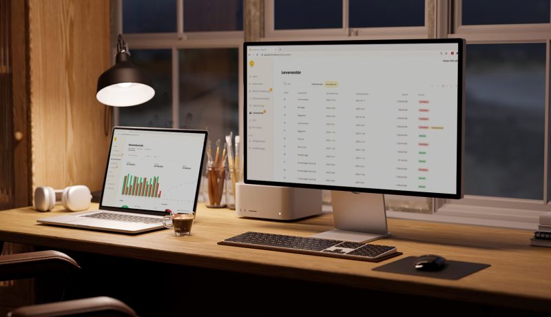 Hjälp med skatterådgivning