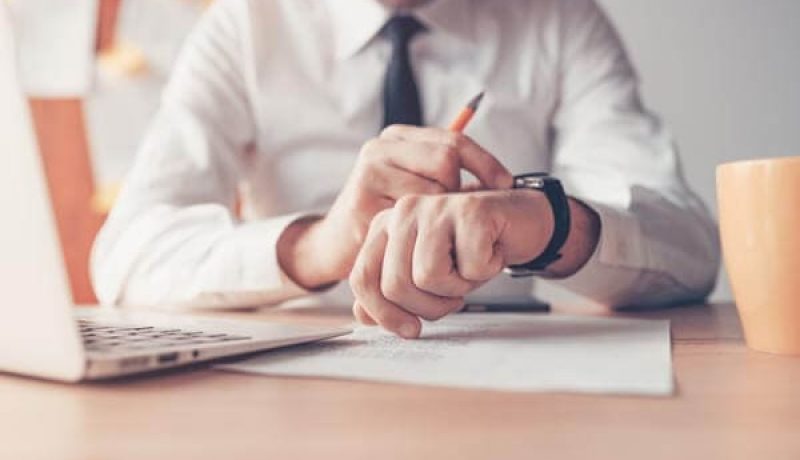 Avveckla ditt aktiebolag på ett enkelt och smidigt