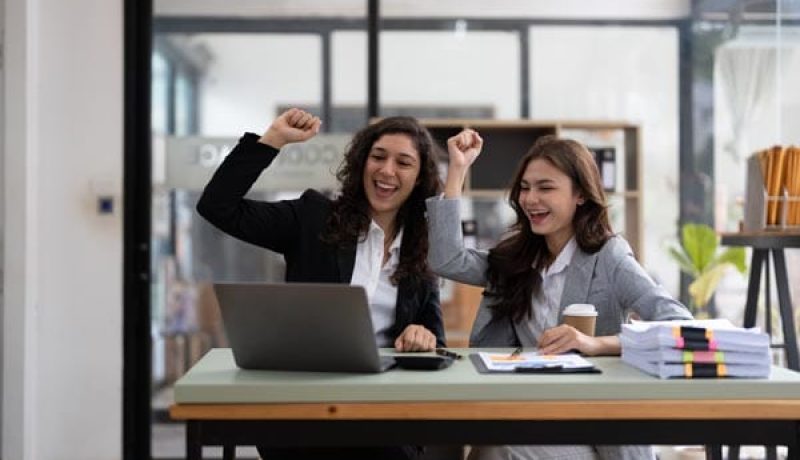 Hjälp med bokföringen