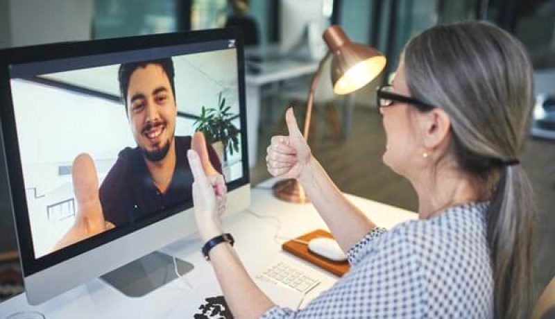 Skräddarsydd företagsrådgivning för ditt företag