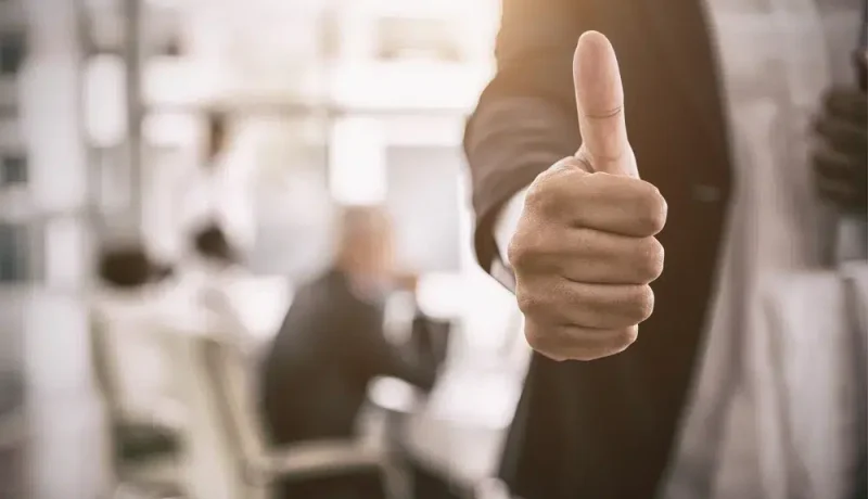 Hjälp att Starta aktiebolag